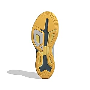 みかん様adidas シューズ　RAPIDMOVE トレーナー 楽天市場】 【公式】アディダス adidas 返品可 ジム